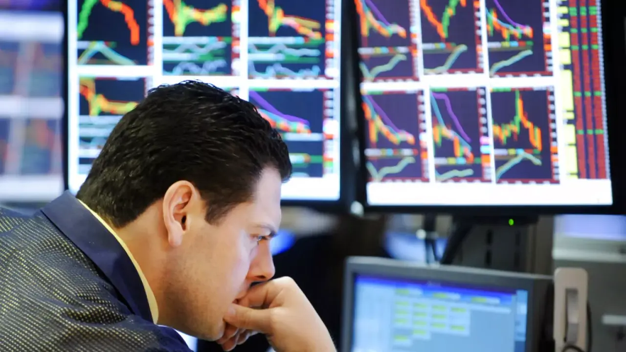 Key Factors Influencing the Stock Market