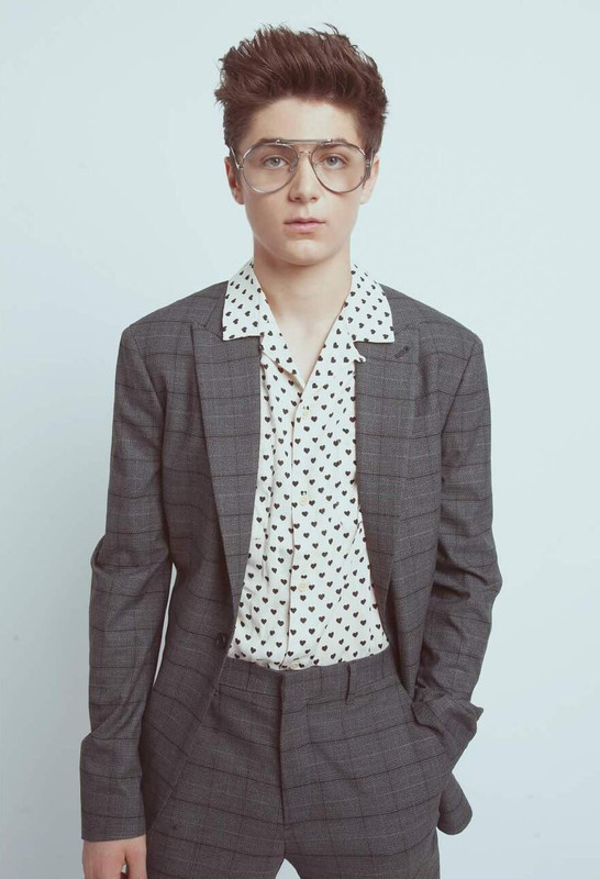 tumblr_pv4tjdDmns1vakf4uo1_1280