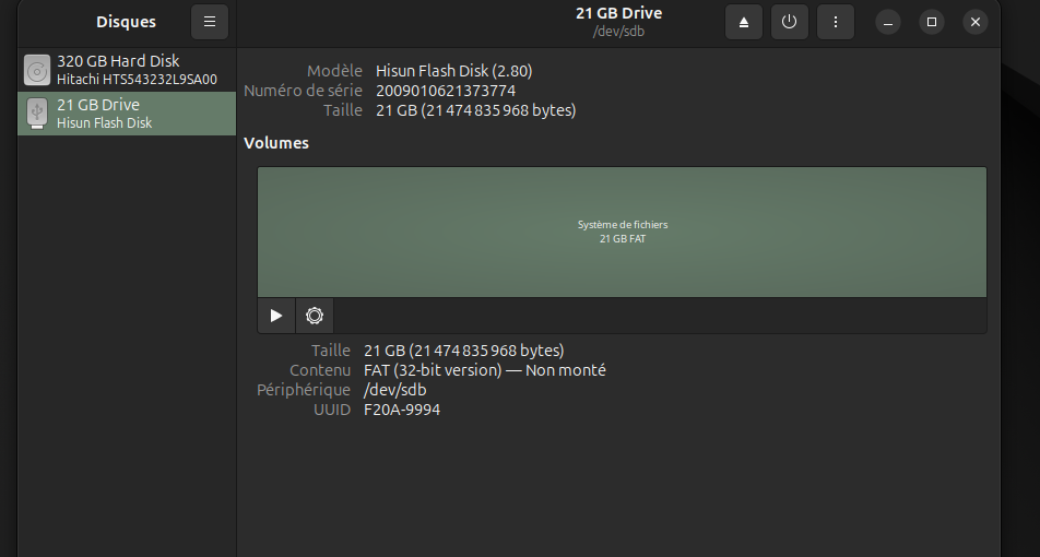 Capture d’écran du 2025-09-13 15-21-52