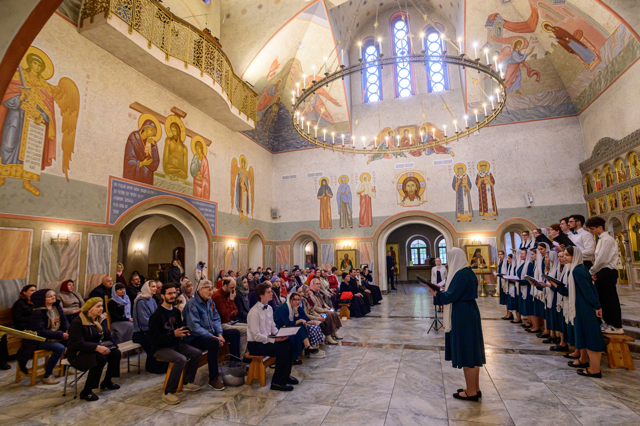 choir 10052026 1723 4389