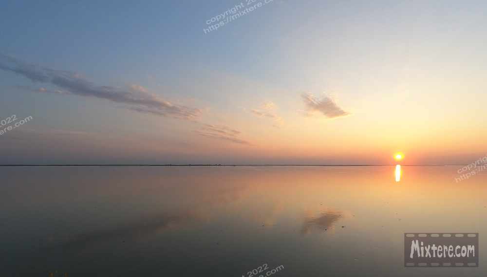 BBG&B16GuwahatiToTezpur - 15