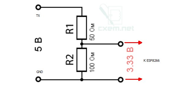 Понизить напряжение с 5 вольт до 3 вольт резистором. Делитель напряжения 12в 5в схема. Понизить напряжение с 5 до 3 вольт резистором. Из 5 вольт 3.3 вольта делитель напряжения. 3.3 0 3.3 5