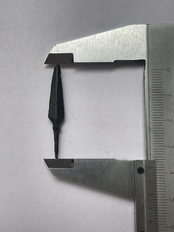 8817A8B9-8551-4159-902B-AB737D6A3D54