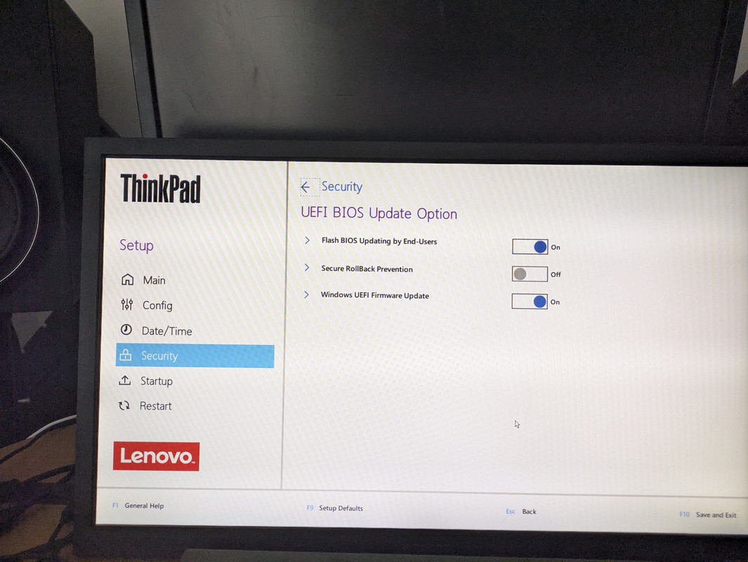 PXL_20250316_155903424.MP