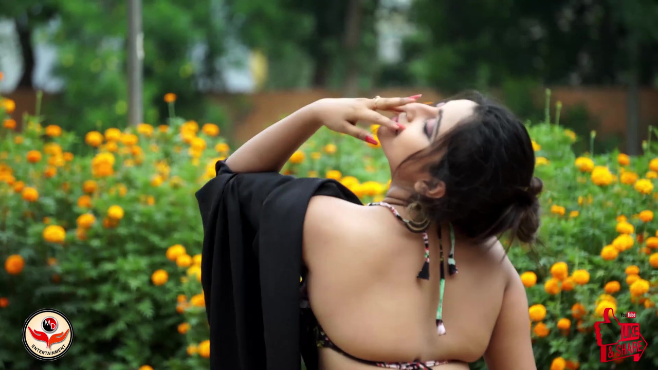 vlcsnap-2021-06-28-17h31m14s832