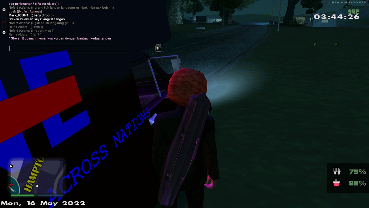 Screenshot-2022-05-16-034436.jpg