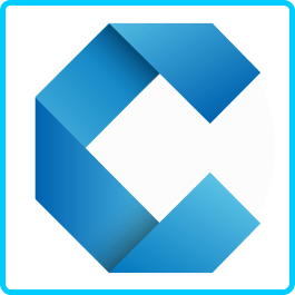 [Image: Foto-Jet-Collage-Maker-1-1-2.png]