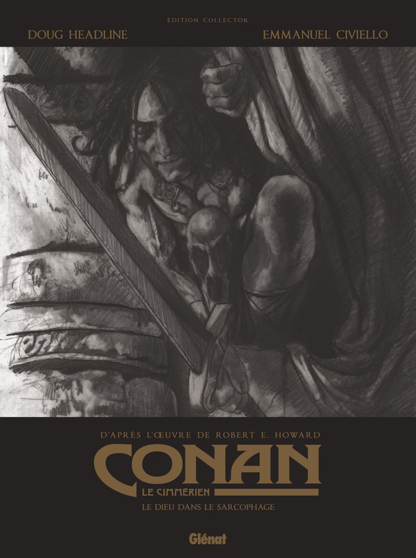 Conan-le-Cimmerien-Le-dieu-dans-le-sarcophage-NB-01