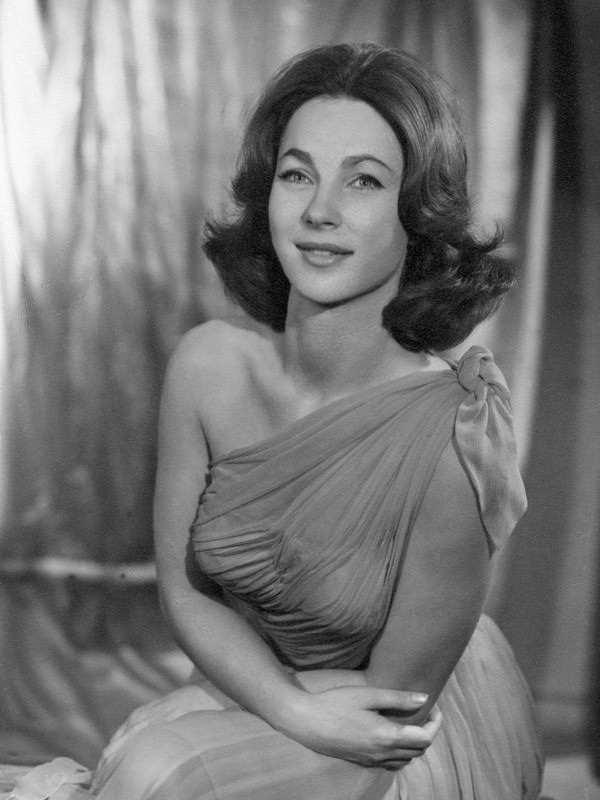 shirley_ann_field_a40