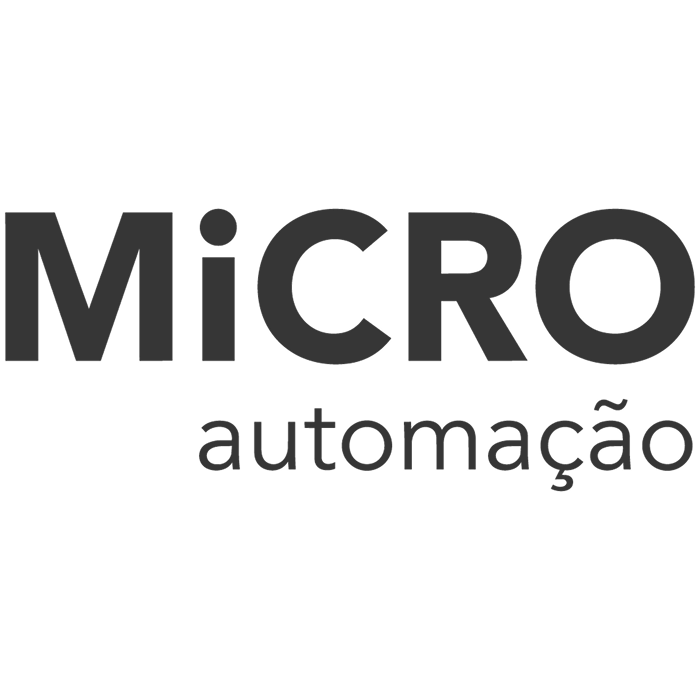 Parceiro 2