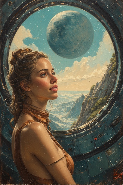 breathtaking-oil-painting-Futu-16