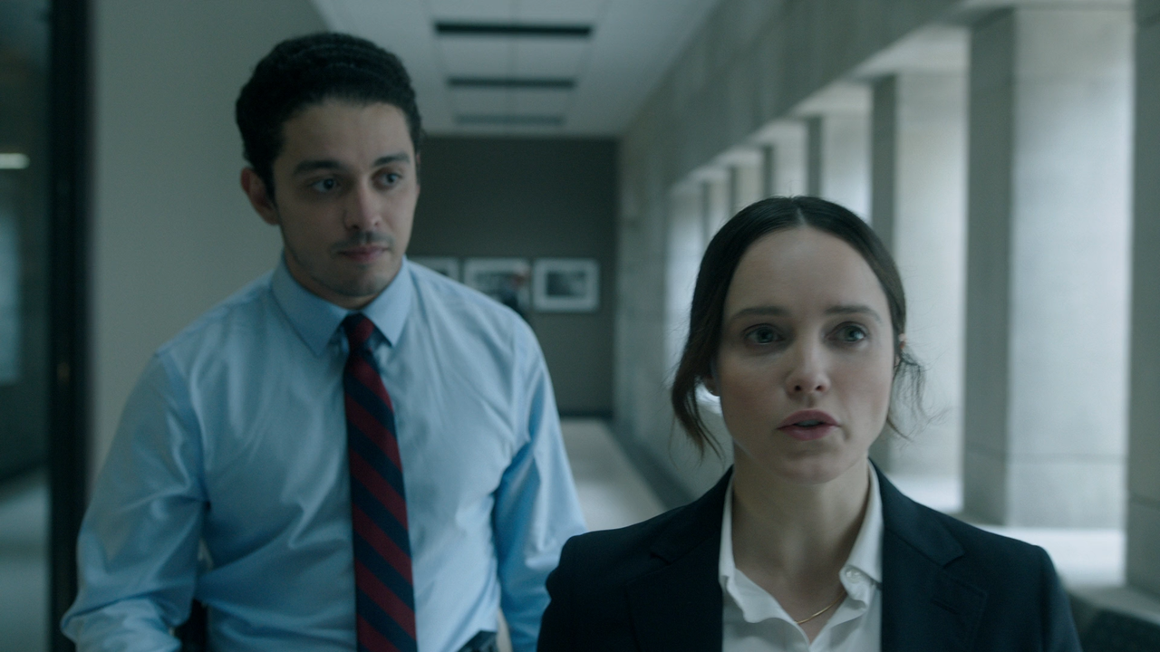 Clarice.S01E01.The.Silence.is.Over.1080p.AMZN.WEB-DL.DDP5.1.H.264-NTb.mkv_snapshot_21.17_[2021.04.09