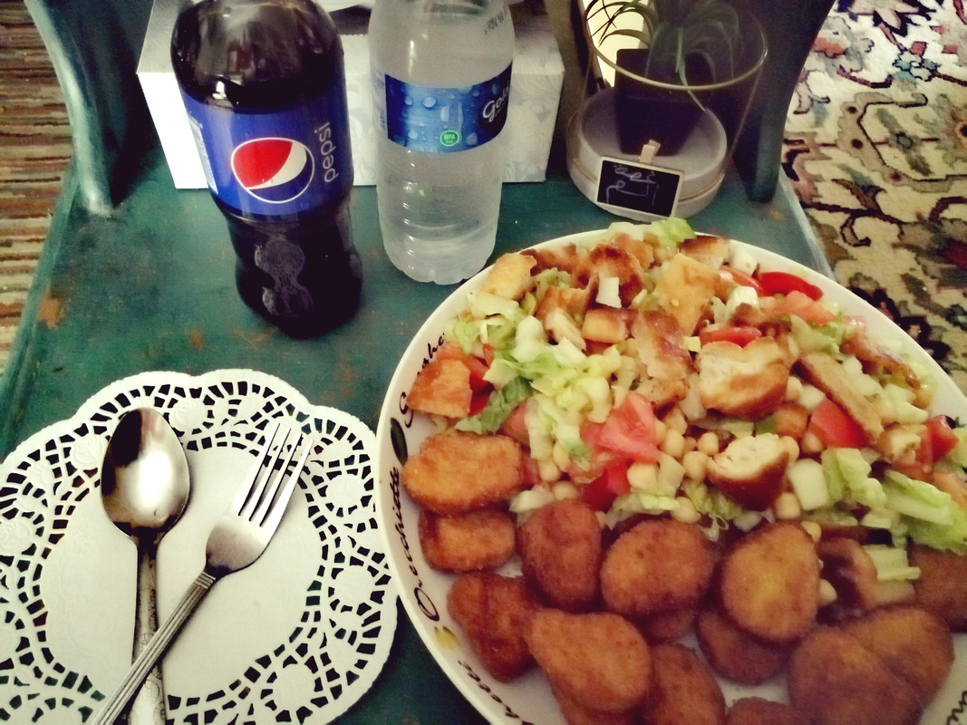 IMG_٢٠٢١٠٦٠٤_١٧١٩٢٩