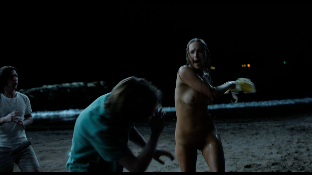 jlaw.00_00_44_12.Still014