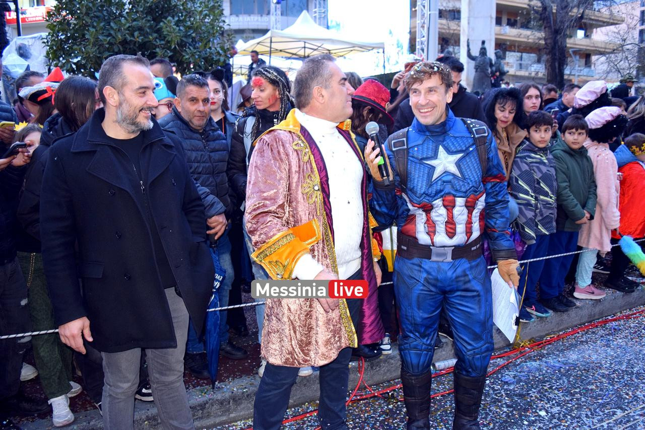 KALAMATIANO-KARNABALI-DSC-0095