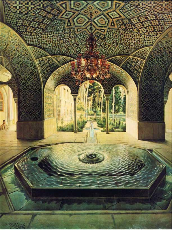 https://i.postimg.cc/VNj6WXb6/Golestan-palace-springhouse.jpg