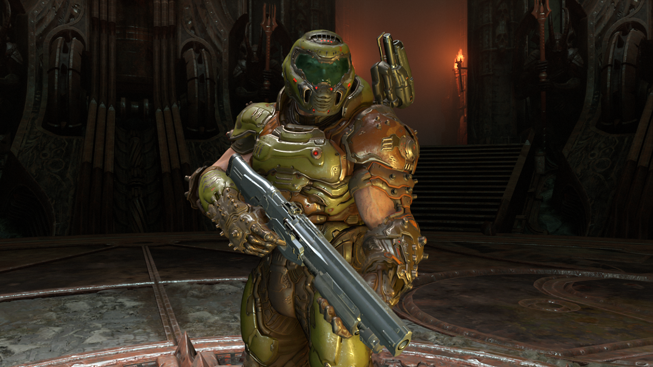 DOOM Eternal 20200324134654