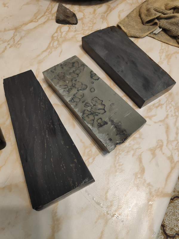 UTF-8IMG_20250228_214140