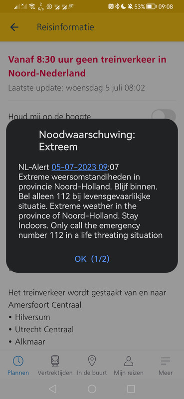 Screenshot-20230705-090810-com-android-cellbroadcastreceiver.jpg