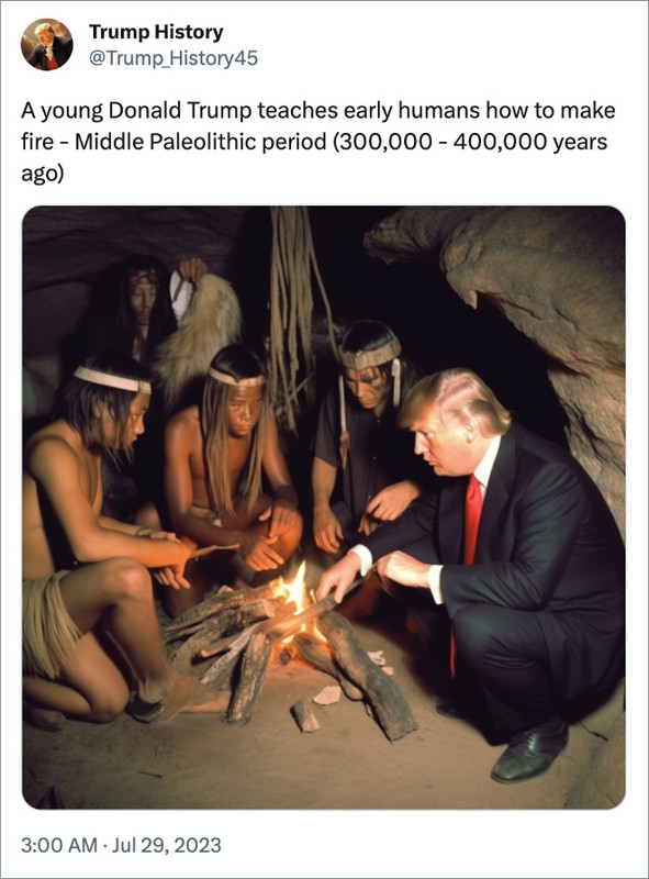 https://i.postimg.cc/VNj9CGyd/trump-history5.jpg