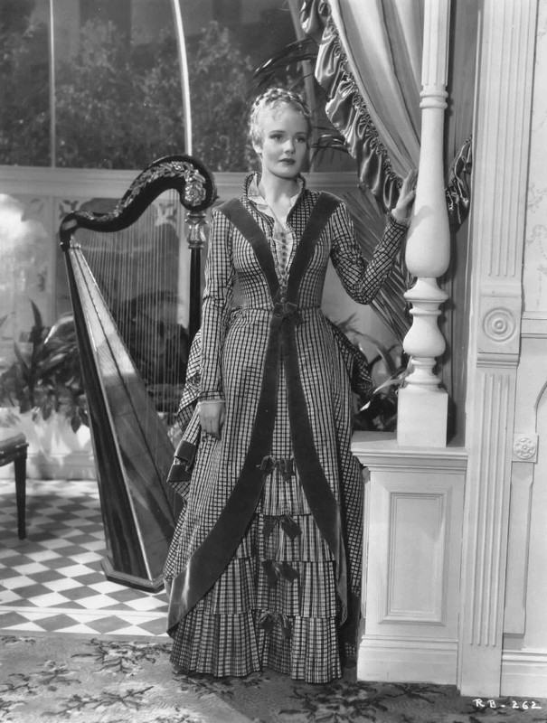 frances_farmer_a16