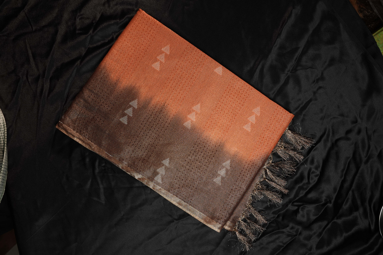 Rokea by RK Premium Handloom