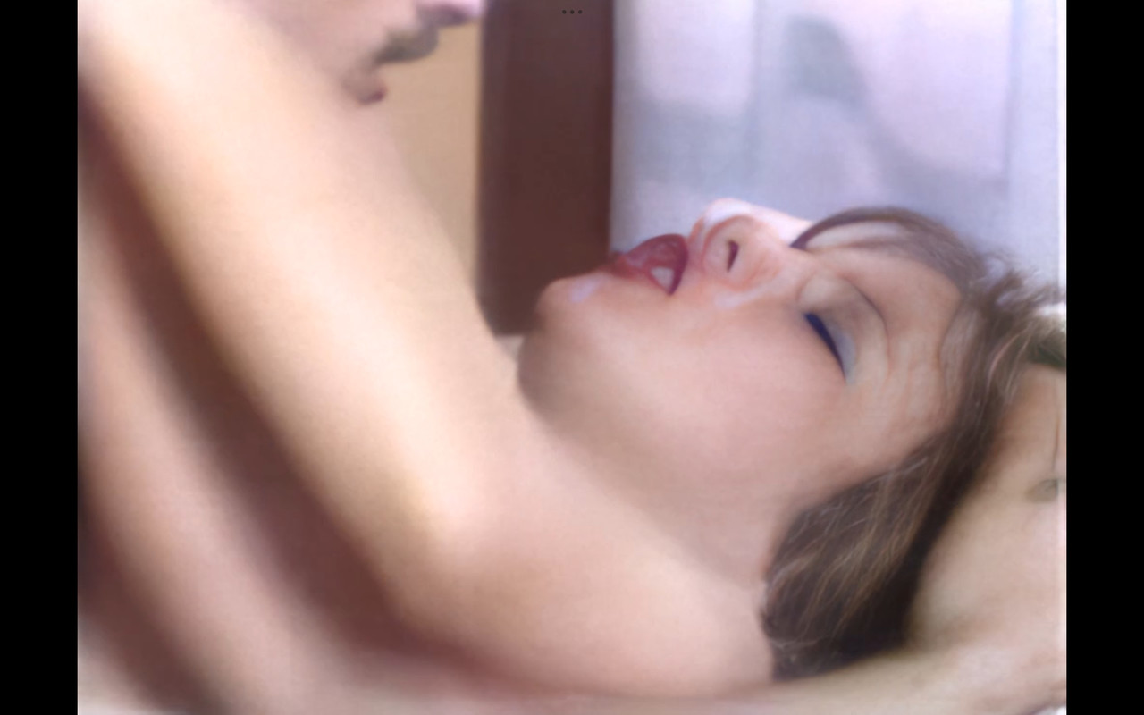 Screenshot 2025 11 26 22 26 10 940 com mxtech videoplayer pro