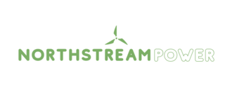 northstreampowerlogo