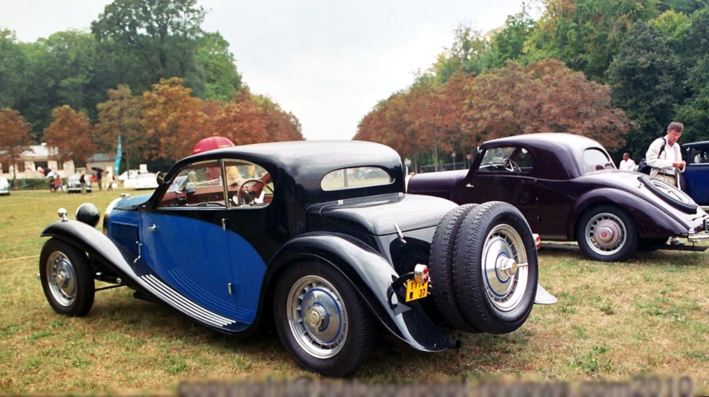 Bugatti-50T_4