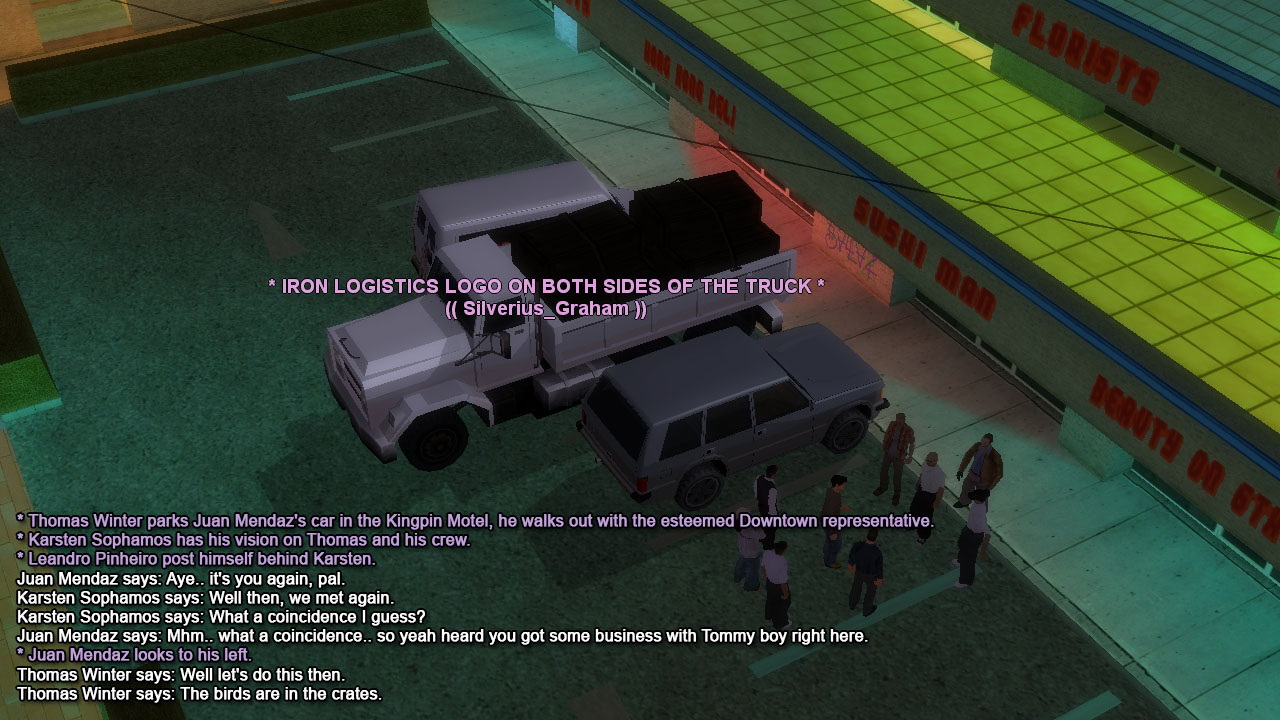 SSRP-54.jpg