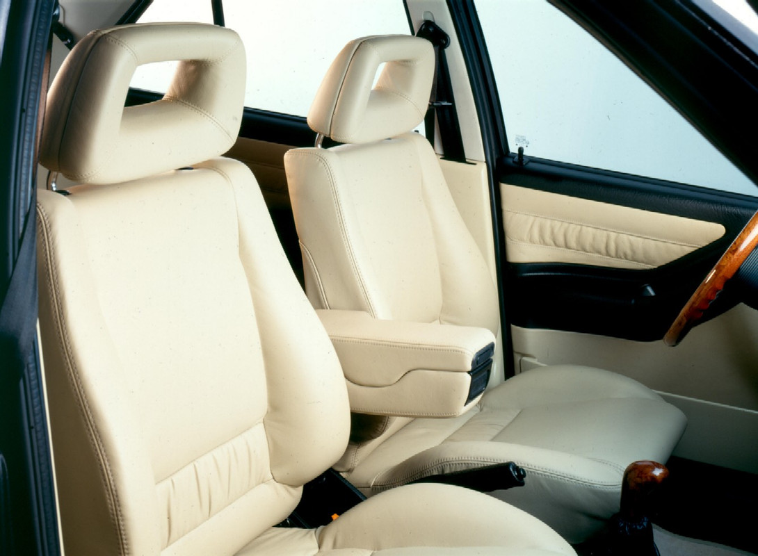 SEAT Toledo Podium Presentacion (Prensa) (3)