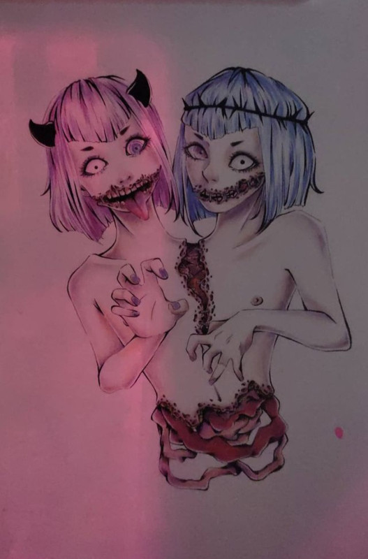 Screenshot_20230521_225757_Instagram