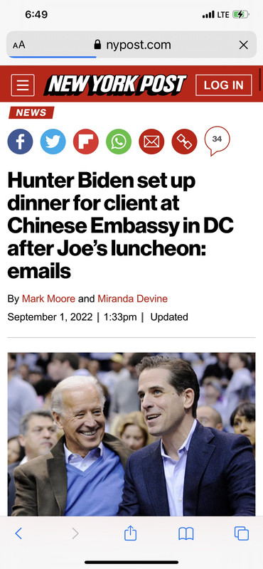 45D6B842-5AE5-45BF-8968-A4F769599572