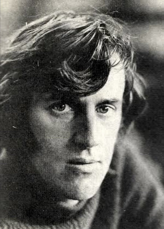 EA5FE305-61CC-4637-92F3-388BDA3CB563