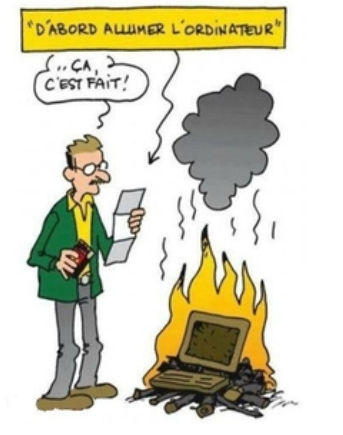 Capture d écran 2025 12 11 233743