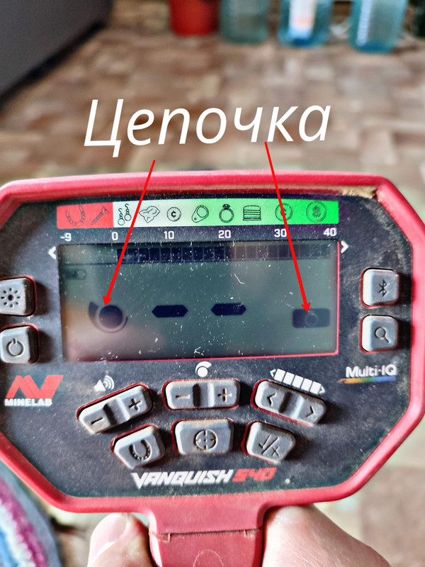 Picsart 26 02 24 07 30 44 345