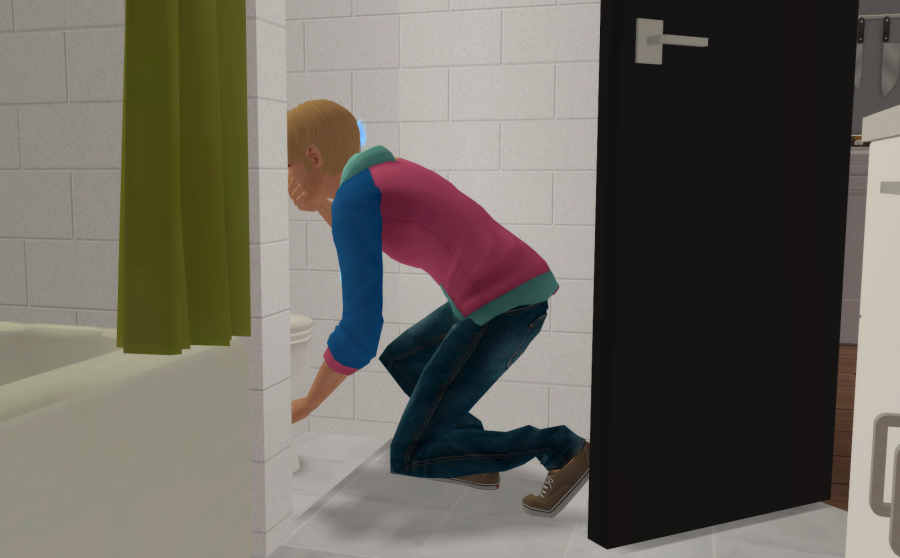 Sims2-EP9-RPC-2021-05-22-21-52-14-52