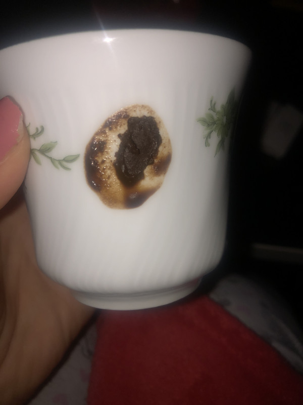 773BE2E3-469E-4517-ABB5-5C45F8C1EA7D