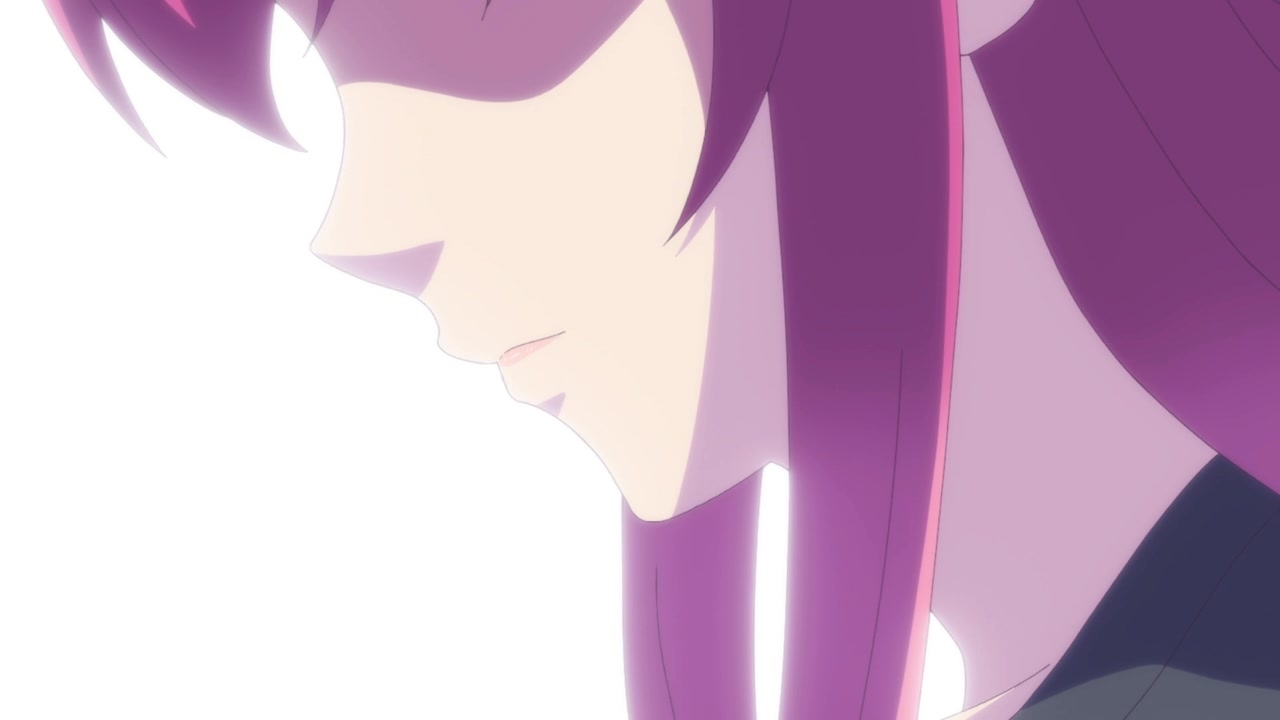 [SubsPlease] Megami no Cafe Terrace - 01 (720p) [09988DBB].0003