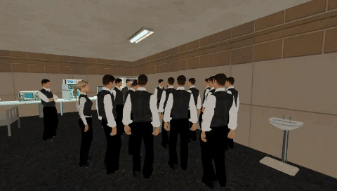 giphy-1.gif