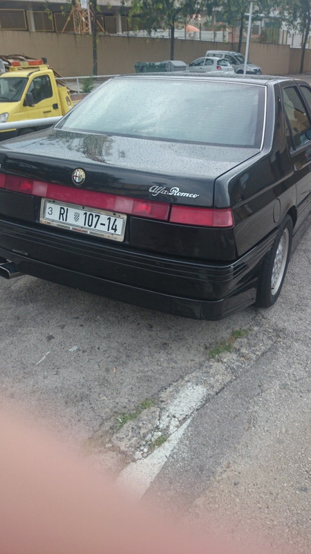 motor_25