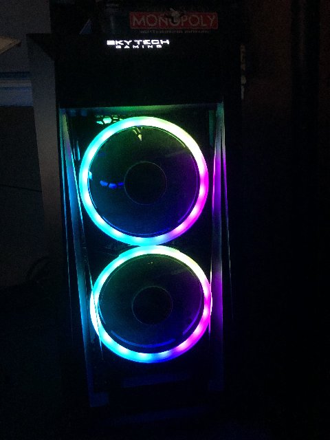 893B088B-F02D-42DD-86C1-88A68F6C0AD1