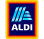 ALDI Logo
