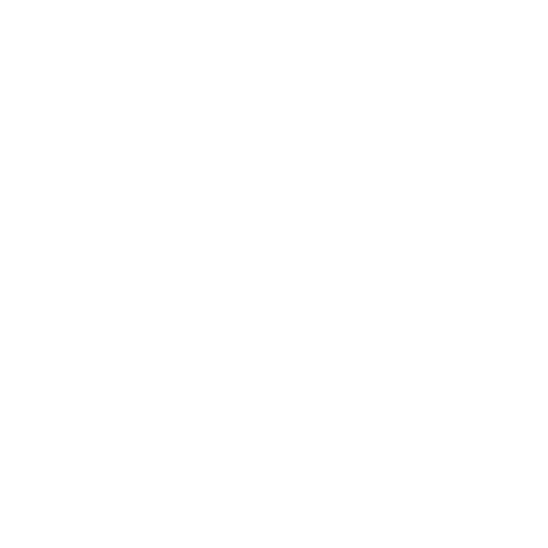 https://i.postimg.cc/VNjKqvfS/snowdecor.gif