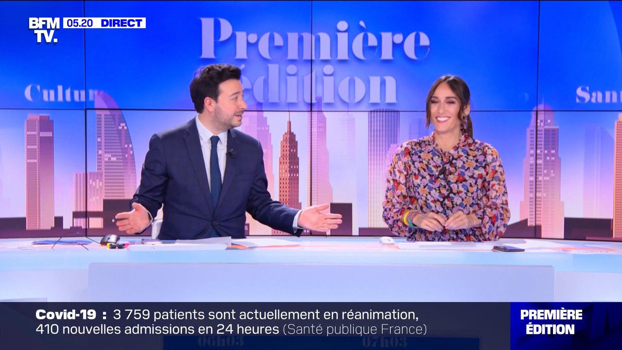 01.07 - 03.30.00 - Première édition. Un nouveau tandem prend les comm....ts_snapshot_00.56.36_[2022.
