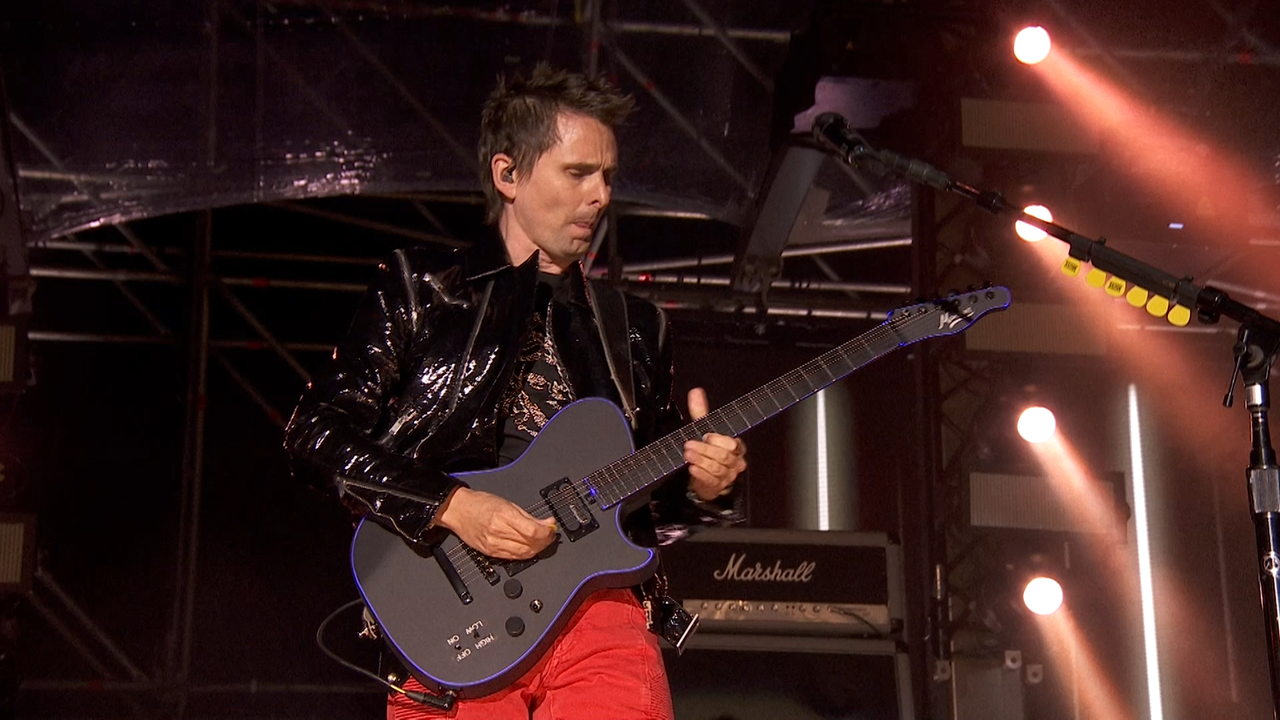 6.Muse - Pressure(2018 MTV EMAs,nov 4)(FEED-1080i-MPA2.0-@rt-v-k
