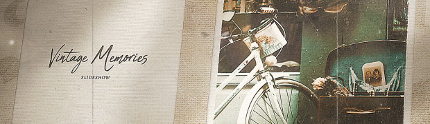 Painting Frames | Family Slideshow - 2