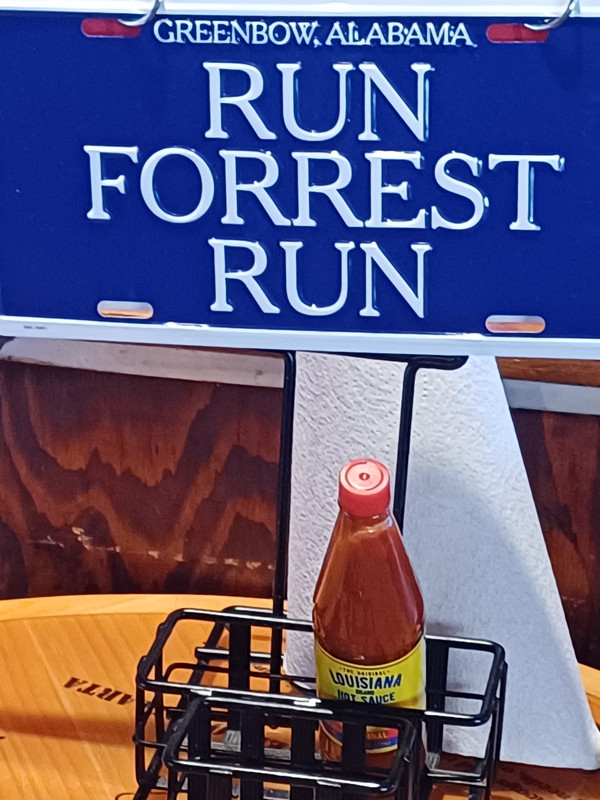 [Obrazek: 20240818-115748.jpg]