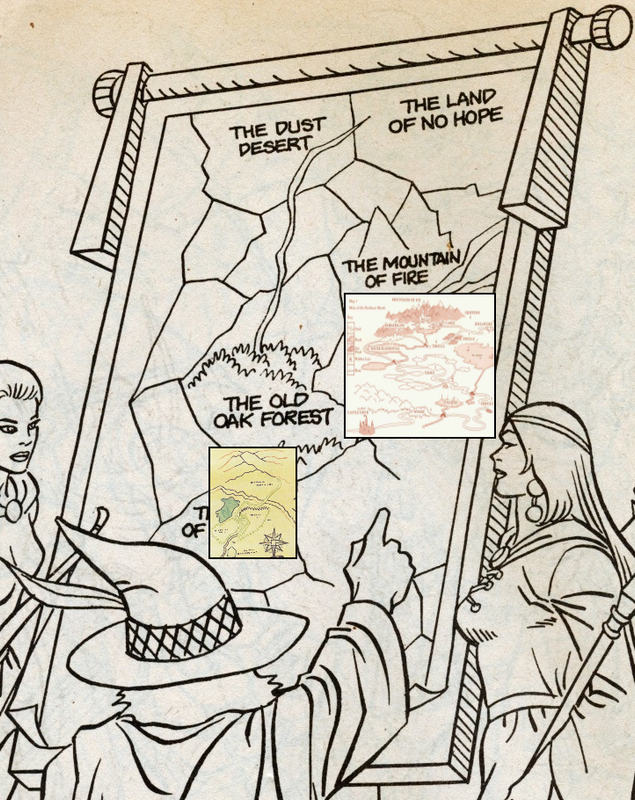 3 maps2 — Postimages