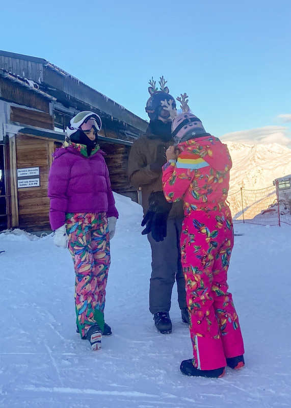 emmawatson-photogallery.blogspot.com (56)